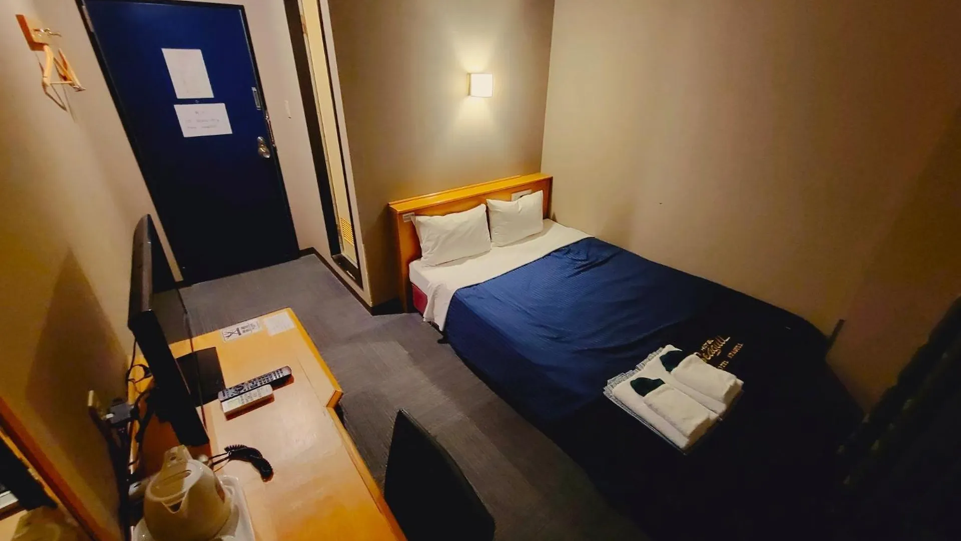 Hotel Seagull - Vacation Stay 86804V Izumisano