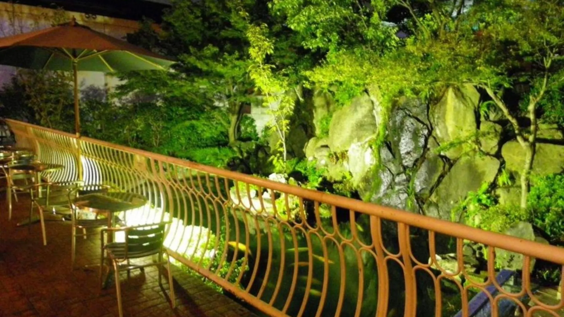 Hotel Seagull - Vacation Stay 86804V Izumisano 0*,  Japan