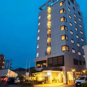 Air Port In Hotel